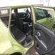 KNDJN2A24F7758988 2015 Kia Soul auction photo thumbnail 8