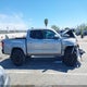 3TMAZ5CN8KM089539 2019 Toyota Tacoma Sr5 V6 auction photo thumbnail 14