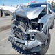 3TMAZ5CN8KM089539 2019 Toyota Tacoma Sr5 V6 auction photo thumbnail 6