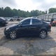 2G4GS5GX6G9145144 2016 Buick Regal Turbo Premium Ii auction photo thumbnail 14