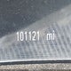 2G4GS5GX6G9145144 2016 Buick Regal Turbo Premium Ii auction photo thumbnail 15