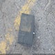 2G4GS5GX6G9145144 2016 Buick Regal Turbo Premium Ii auction photo thumbnail 11