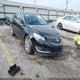 2G4GS5GX6G9145144 2016 Buick Regal Turbo Premium Ii auction photo thumbnail 1