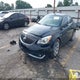 2G4GS5GX6G9145144 2016 Buick Regal Turbo Premium Ii auction photo thumbnail 2