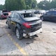 2G4GS5GX6G9145144 2016 Buick Regal Turbo Premium Ii auction photo thumbnail 3