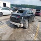 2G4GS5GX6G9145144 2016 Buick Regal Turbo Premium Ii auction photo thumbnail 4