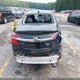 2G4GS5GX6G9145144 2016 Buick Regal Turbo Premium Ii auction photo thumbnail 6