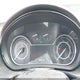 2G4GS5GX6G9145144 2016 Buick Regal Turbo Premium Ii auction photo thumbnail 7