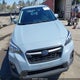 JF2GTAEC4K8263032 2019 Subaru Crosstrek 2.0I Premium auction photo thumbnail 13