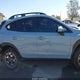 JF2GTAEC4K8263032 2019 Subaru Crosstrek 2.0I Premium auction photo thumbnail 14