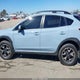 JF2GTAEC4K8263032 2019 Subaru Crosstrek 2.0I Premium auction photo thumbnail 15