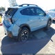 JF2GTAEC4K8263032 2019 Subaru Crosstrek 2.0I Premium auction photo thumbnail 4