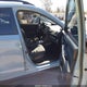 JF2GTAEC4K8263032 2019 Subaru Crosstrek 2.0I Premium auction photo thumbnail 5