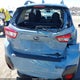 JF2GTAEC4K8263032 2019 Subaru Crosstrek 2.0I Premium auction photo thumbnail 6