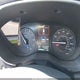 JF2GTAEC4K8263032 2019 Subaru Crosstrek 2.0I Premium auction photo thumbnail 7