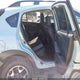 JF2GTAEC4K8263032 2019 Subaru Crosstrek 2.0I Premium auction photo thumbnail 8