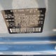 JF2GTAEC4K8263032 2019 Subaru Crosstrek 2.0I Premium auction photo thumbnail 9
