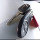 JF1GG79606G805903 2006 Subaru Impreza Wrx/Wrx Limited auction photo thumbnail 11