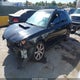 JF1GG79606G805903 2006 Subaru Impreza Wrx/Wrx Limited auction photo thumbnail 2