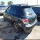 JF1GG79606G805903 2006 Subaru Impreza Wrx/Wrx Limited auction photo thumbnail 3