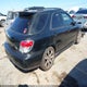 JF1GG79606G805903 2006 Subaru Impreza Wrx/Wrx Limited auction photo thumbnail 4