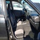 JF1GG79606G805903 2006 Subaru Impreza Wrx/Wrx Limited auction photo thumbnail 5