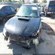 JF1GG79606G805903 2006 Subaru Impreza Wrx/Wrx Limited auction photo thumbnail 6