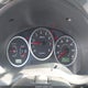 JF1GG79606G805903 2006 Subaru Impreza Wrx/Wrx Limited auction photo thumbnail 7