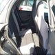 JF1GG79606G805903 2006 Subaru Impreza Wrx/Wrx Limited auction photo thumbnail 8