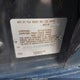 JF1GG79606G805903 2006 Subaru Impreza Wrx/Wrx Limited auction photo thumbnail 9