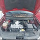 3C4PDCDG1ET165898 2014 Dodge Journey Limited auction photo thumbnail 10