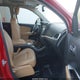 3C4PDCDG1ET165898 2014 Dodge Journey Limited auction photo thumbnail 5