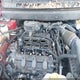 3C4PDCDG1ET165898 2014 Dodge Journey Limited auction photo thumbnail 6