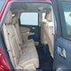 3C4PDCDG1ET165898 2014 Dodge Journey Limited auction photo thumbnail 8