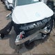 WDCTG4GB4KJ551515 2019 Mercedes-Benz Gla 250 4Matic auction photo thumbnail 6