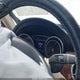 WDCTG4GB4KJ551515 2019 Mercedes-Benz Gla 250 4Matic auction photo thumbnail 7