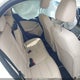 WDCTG4GB4KJ551515 2019 Mercedes-Benz Gla 250 4Matic auction photo thumbnail 8