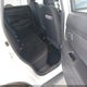4A4AR3AU6DE004696 2013 Mitsubishi Outlander Sport Es auction photo thumbnail 8