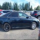 4T4BF1FK3CR256864 2012 Toyota Camry Le auction photo thumbnail 13