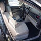 4T4BF1FK3CR256864 2012 Toyota Camry Le auction photo thumbnail 5