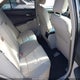 4T4BF1FK3CR256864 2012 Toyota Camry Le auction photo thumbnail 8