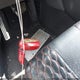 JN1AZ4EH8BM551131 2011 Nissan 370Z auction photo thumbnail 11
