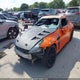 JN1AZ4EH8BM551131 2011 Nissan 370Z auction photo thumbnail 2