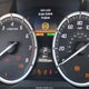 19UUB1F30LA000115 2020 Acura Tlx Standard auction photo thumbnail 15