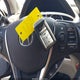 19UUB1F30LA000115 2020 Acura Tlx Standard auction photo thumbnail 11