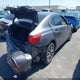 19UUB1F30LA000115 2020 Acura Tlx Standard auction photo thumbnail 4