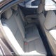 19UUB1F30LA000115 2020 Acura Tlx Standard auction photo thumbnail 8