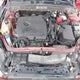 3FA6P0HD0HR205249 2017 Ford Fusion Se auction photo thumbnail 10