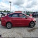 3FA6P0HD0HR205249 2017 Ford Fusion Se auction photo thumbnail 13