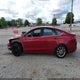 3FA6P0HD0HR205249 2017 Ford Fusion Se auction photo thumbnail 14